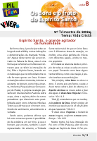 6585c29ad8ef0.pdf